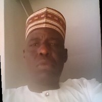 Usman lawan