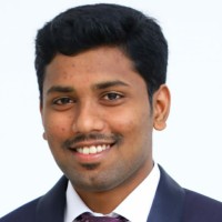 Vijay Kumar