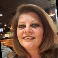 Rhonda Miller