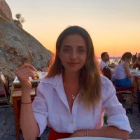 Büşra Erden
