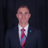 Matthew Basista
