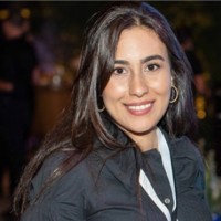 Farnaz Labib