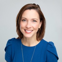 Heather Jensen