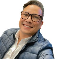 Gustavo Eduardo Polo