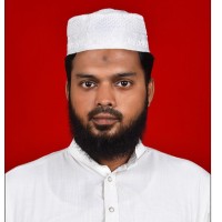 Abdul Rahman