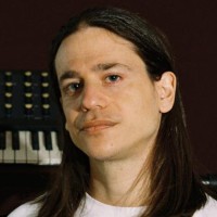 Dan Meyer