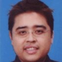 Kenneth Lim