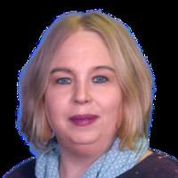 Ute Gerbach