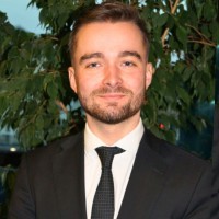 Aimé Hummel