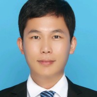 王中州
