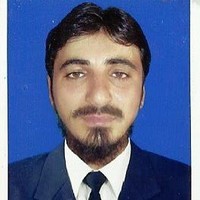 Irfan Ullah