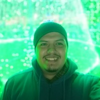 Héctor Mauricio Paz
