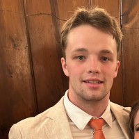 Evan Feldt
