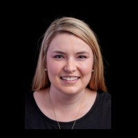 Jennifer Windham