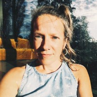 Marjan Vanderbiest