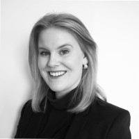 Astrid Høyland