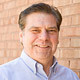 Dan Gittemeier