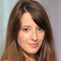 Bojana Trifunović