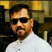 Abdul Raheem Thalib