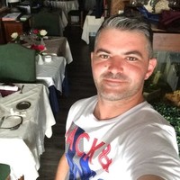 Sebastien Audran