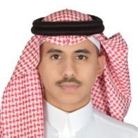 Faisal Al Qahtani