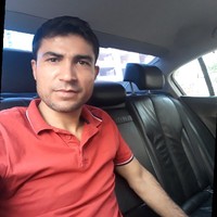 Bayram Duru