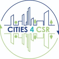 Cities4Csr Urbact