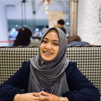 Nur Naqiyah