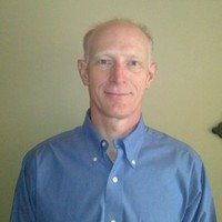 David Mize