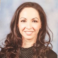 Elana Skliar