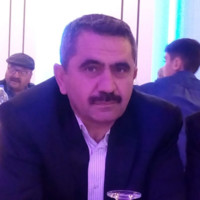Mustafa Aladağ