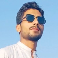Shakil Awan ⚡️ Flutter Mobile App Developer