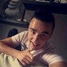 Adrien Balhade