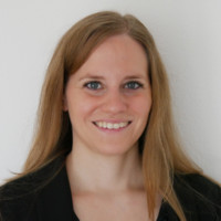 Fabienne Frey