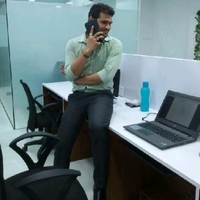 Aatish Kalantri
