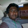 Hans Anup