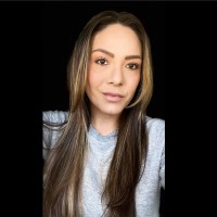 Adriana Galvis