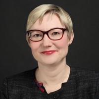 Amy Spade