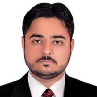 Abdul Latif