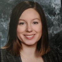 Lisa Gusewelle