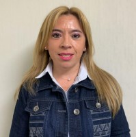 Yazmin Estrada