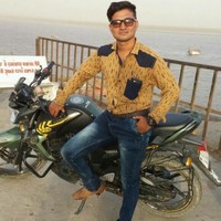 Balvant Makwana