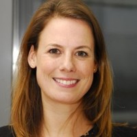 Stéphanie Straus