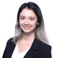Irmak Taydaş