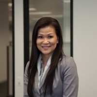Rachel (Oanh) To