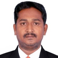 Abdullah Raja