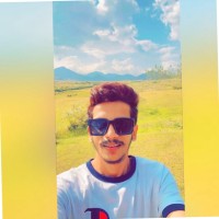 javed jafar
