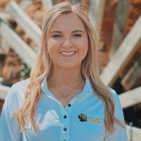 Bridget Browning