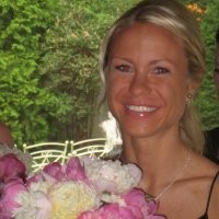 Jennifer Pepin