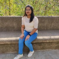 Snehal Dawange